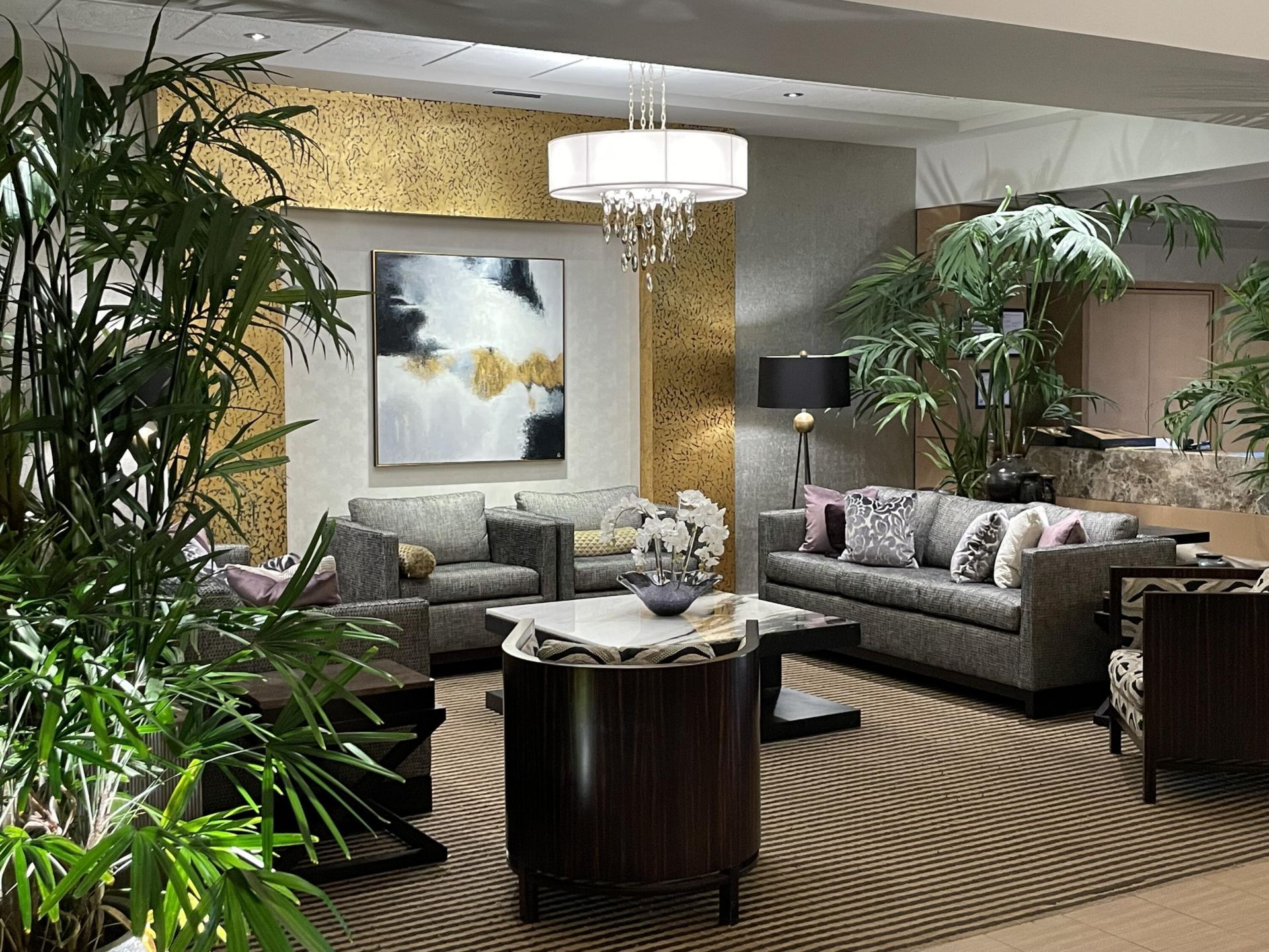 10403 Stonebridge Boulevard, Boca Raton, FL 33498 Photo