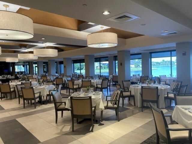 10403 Stonebridge Boulevard, Boca Raton, FL 33498 Photo