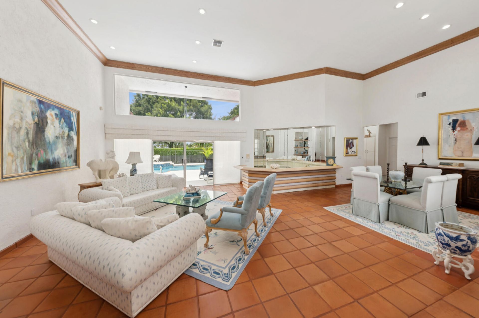 10403 Stonebridge Boulevard, Boca Raton, FL 33498 Photo