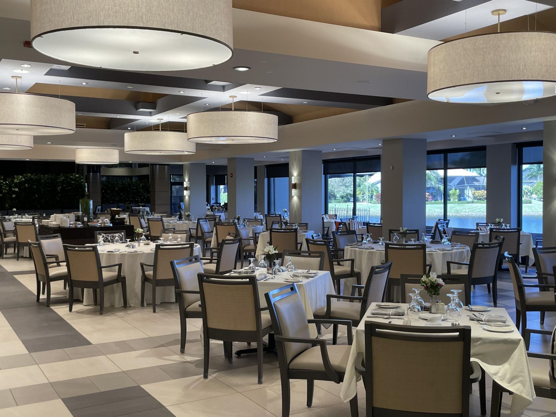 10403 Stonebridge Boulevard, Boca Raton, FL 33498 Photo