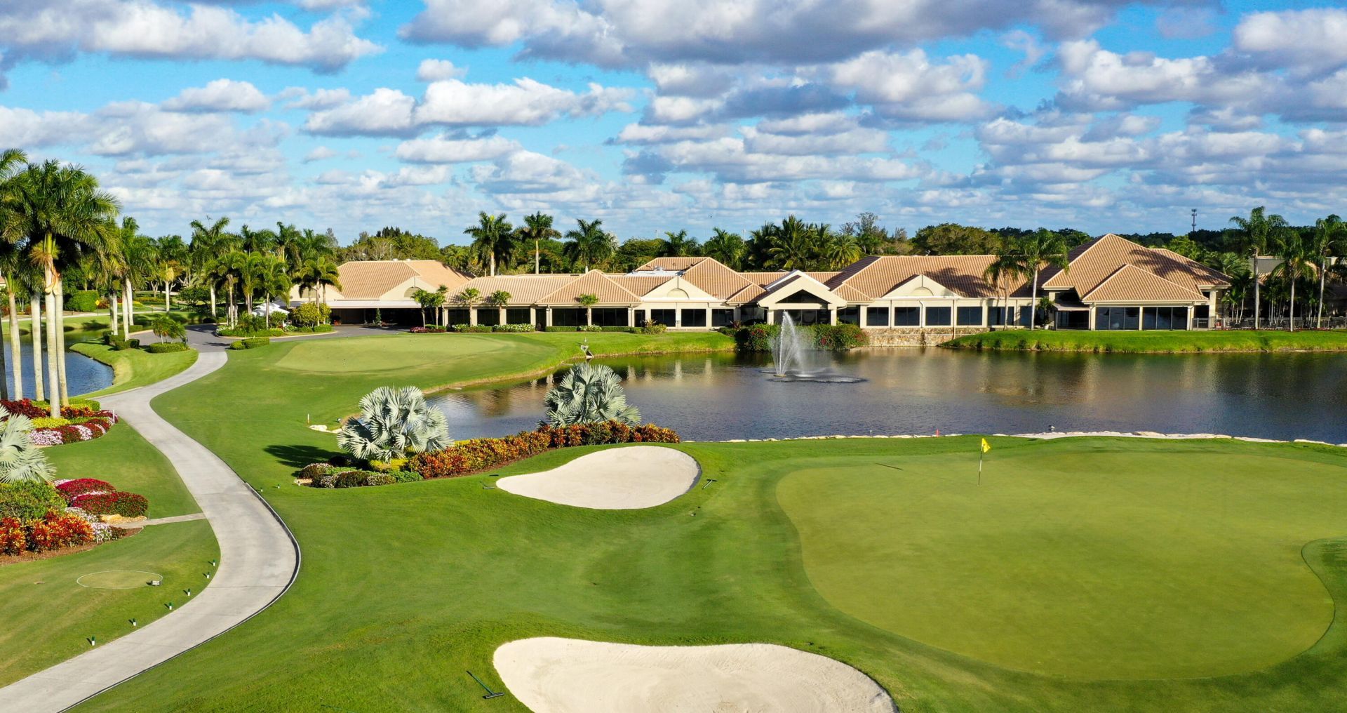 10403 Stonebridge Boulevard, Boca Raton, FL 33498 Photo