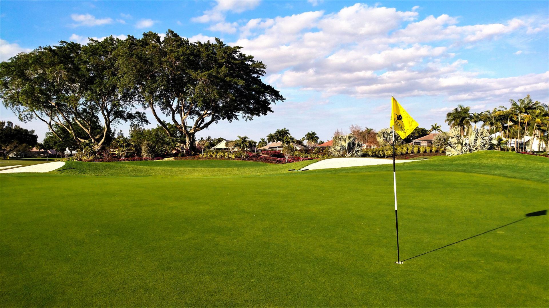 10403 Stonebridge Boulevard, Boca Raton, FL 33498 Photo