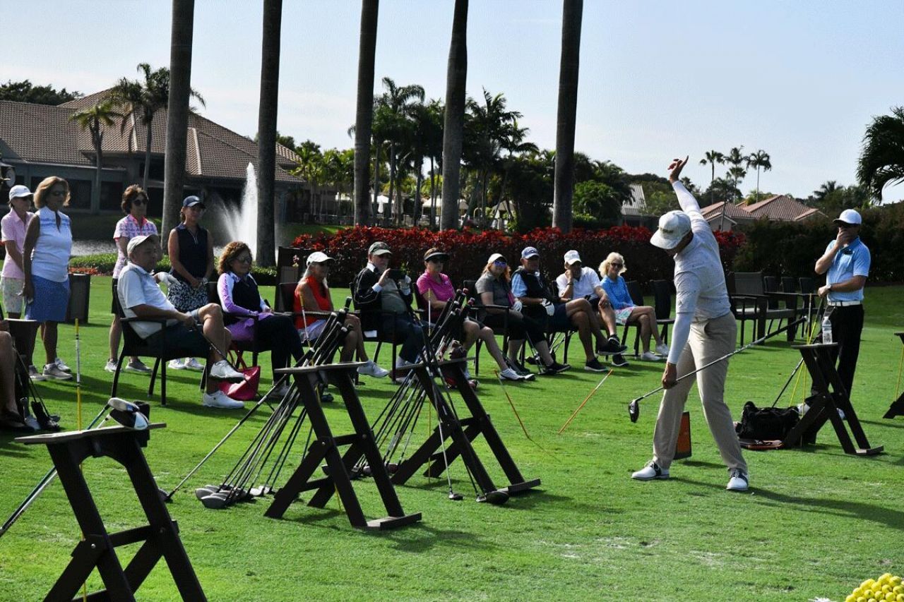 10403 Stonebridge Boulevard, Boca Raton, FL 33498 Photo