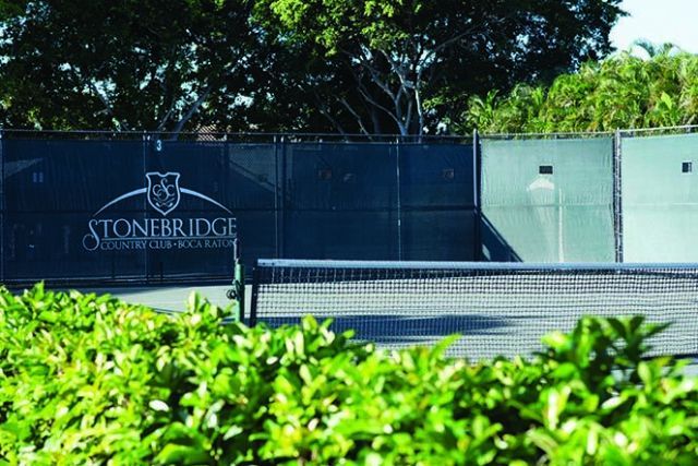 10403 Stonebridge Boulevard, Boca Raton, FL 33498 Photo