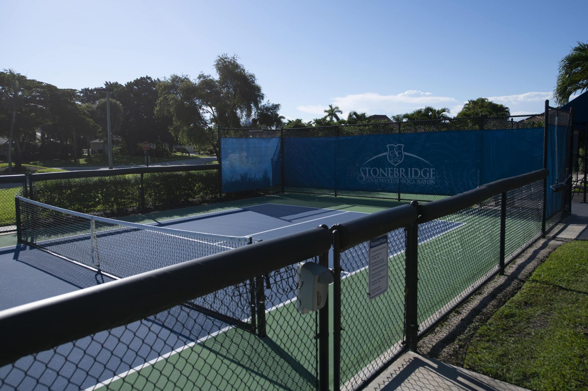 10403 Stonebridge Boulevard, Boca Raton, FL 33498 Photo