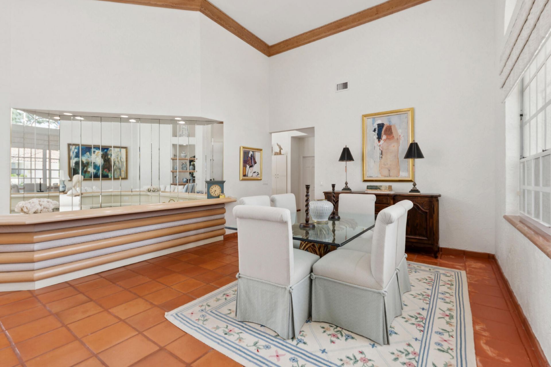 10403 Stonebridge Boulevard, Boca Raton, FL 33498 Photo