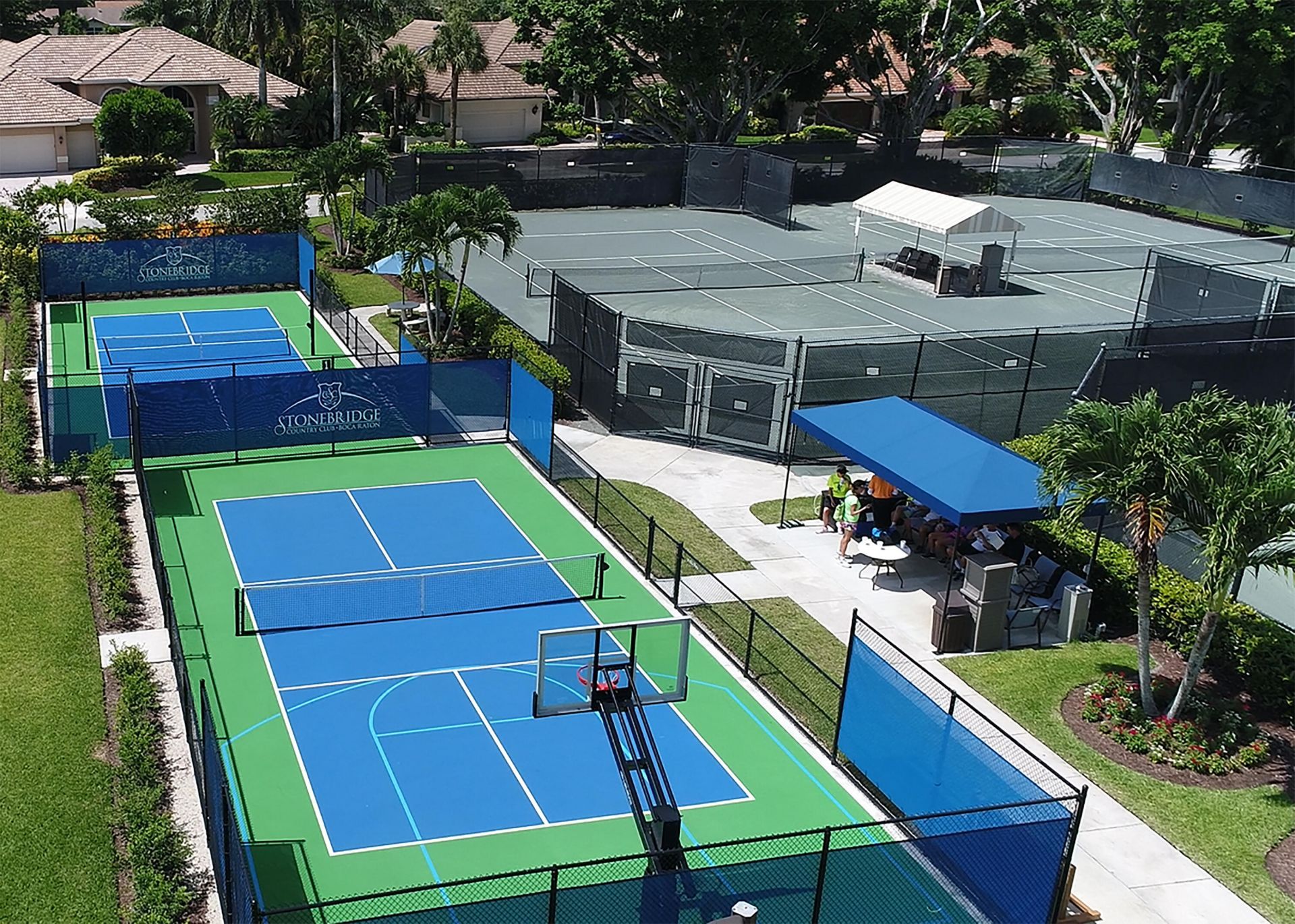 10403 Stonebridge Boulevard, Boca Raton, FL 33498 Photo