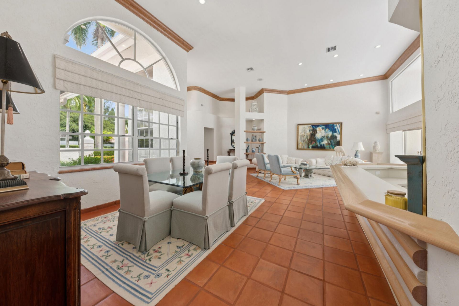 10403 Stonebridge Boulevard, Boca Raton, FL 33498 Photo