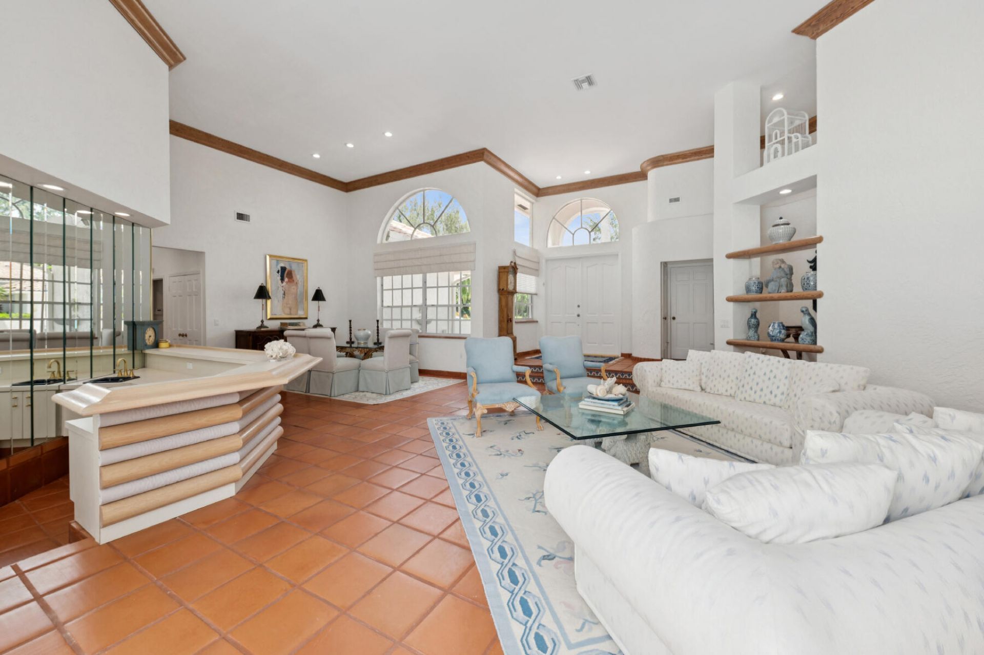 10403 Stonebridge Boulevard, Boca Raton, FL 33498 Photo