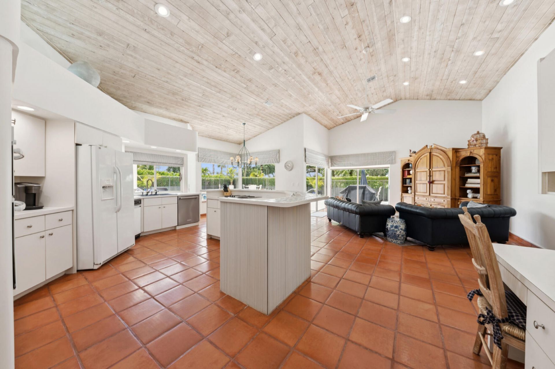 10403 Stonebridge Boulevard, Boca Raton, FL 33498 Photo