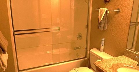 5035-5045 Glen Echo Dr, Hathaway Pines, CA 95233 Photo