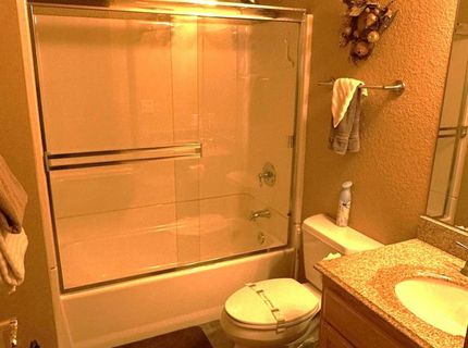 5035-5045 Glen Echo Dr, Hathaway Pines, CA 95233 Photo