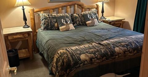 5035-5045 Glen Echo Dr, Hathaway Pines, CA 95233 Photo