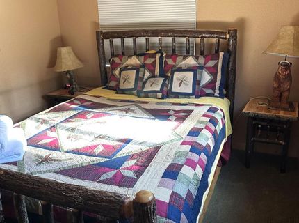 5035-5045 Glen Echo Dr, Hathaway Pines, CA 95233 Photo