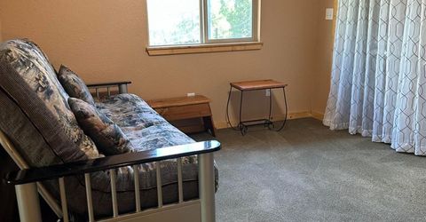 5035-5045 Glen Echo Dr, Hathaway Pines, CA 95233 Photo