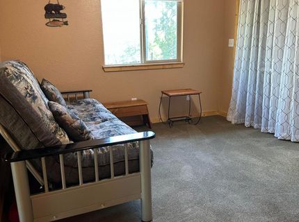 5035-5045 Glen Echo Dr, Hathaway Pines, CA 95233 Photo