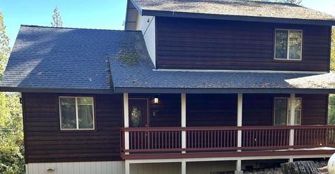 5035-5045 Glen Echo Dr, Hathaway Pines, CA 95233 Photo