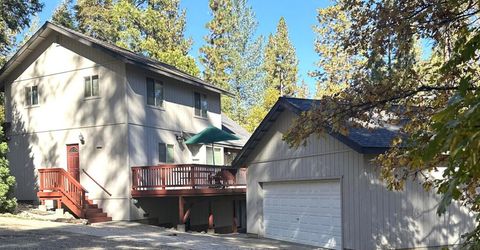 5035-5045 Glen Echo Dr, Hathaway Pines, CA 95233 Photo