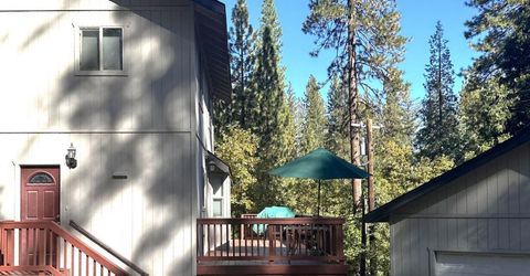 5035-5045 Glen Echo Dr, Hathaway Pines, CA 95233 Photo