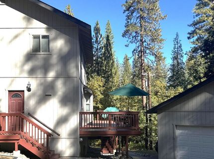 5035-5045 Glen Echo Dr, Hathaway Pines, CA 95233 Photo