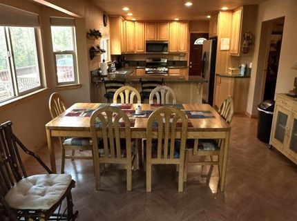 5035-5045 Glen Echo Dr, Hathaway Pines, CA 95233 Photo