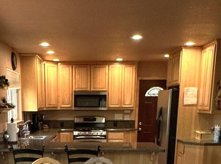 5035-5045 Glen Echo Dr, Hathaway Pines, CA 95233 Photo