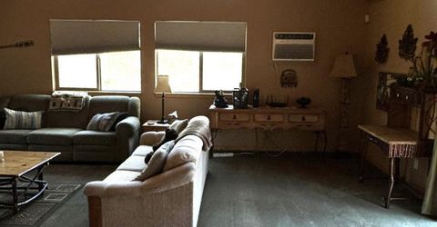 5035-5045 Glen Echo Dr, Hathaway Pines, CA 95233 Photo