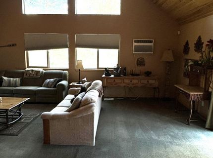 5035-5045 Glen Echo Dr, Hathaway Pines, CA 95233 Photo