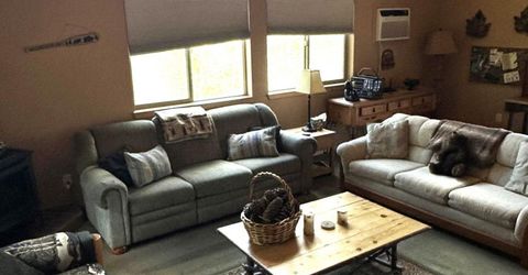 5035-5045 Glen Echo Dr, Hathaway Pines, CA 95233 Photo