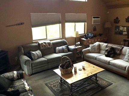 5035-5045 Glen Echo Dr, Hathaway Pines, CA 95233 Photo