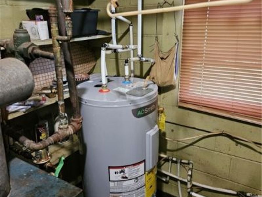 Property Image 21