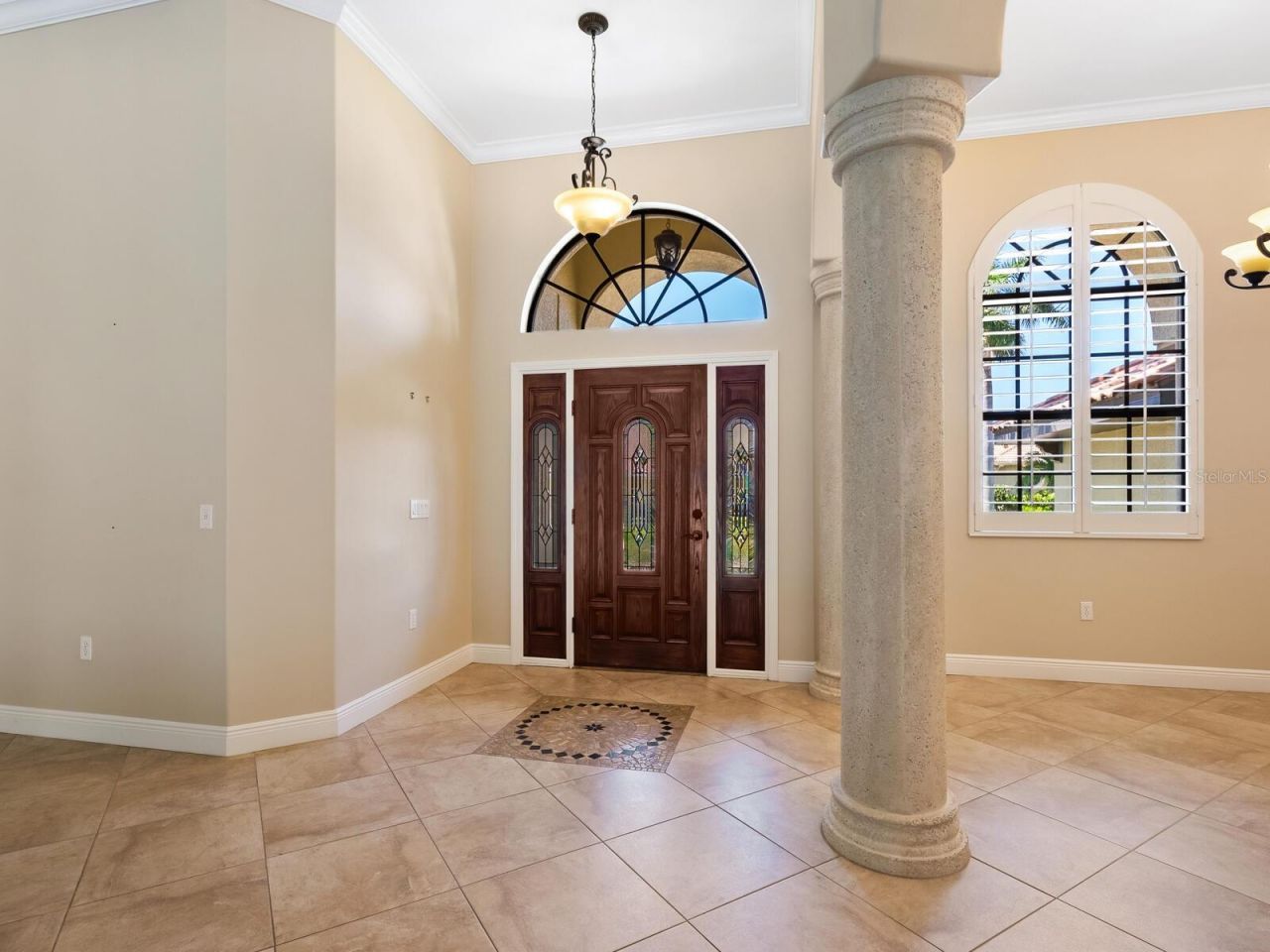 12313 Baypointe Terrace, Cortez, FL 34215 Photo