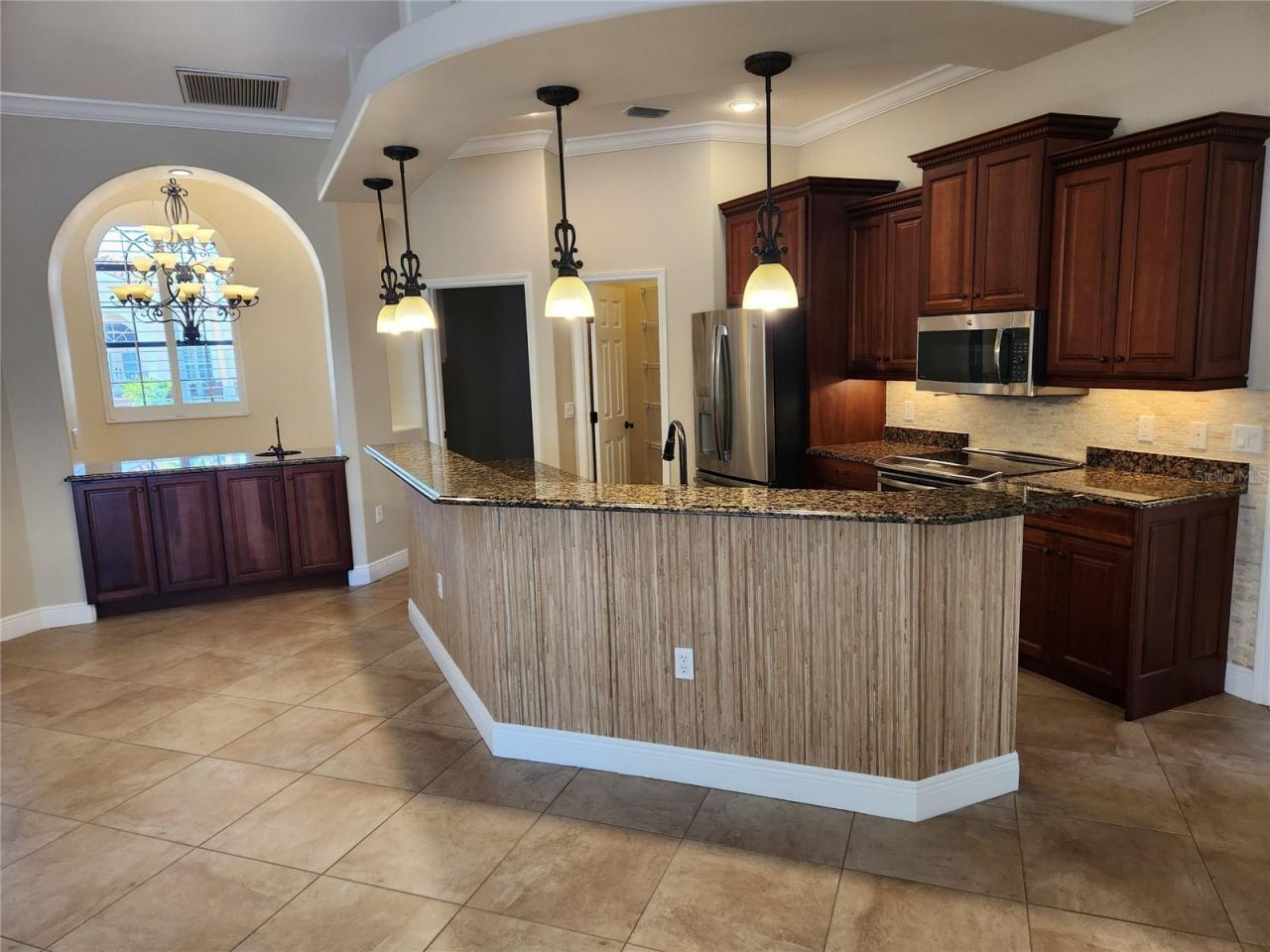 12313 Baypointe Terrace, Cortez, FL 34215 Photo