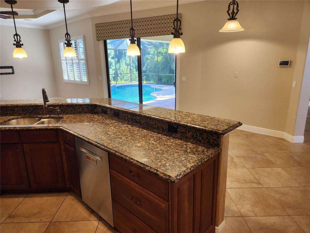 12313 Baypointe Terrace, Cortez, FL 34215 Photo