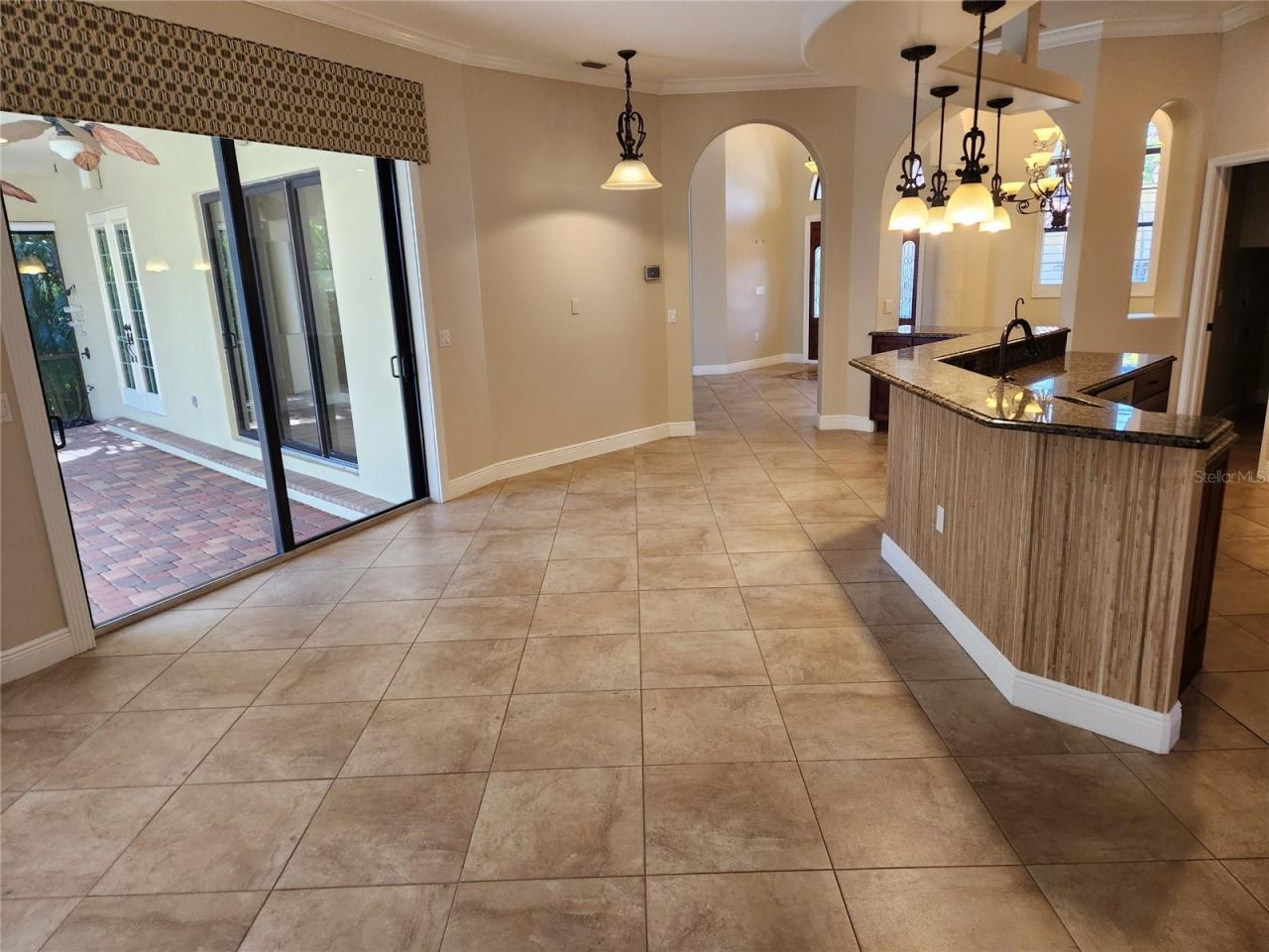 12313 Baypointe Terrace, Cortez, FL 34215 Photo