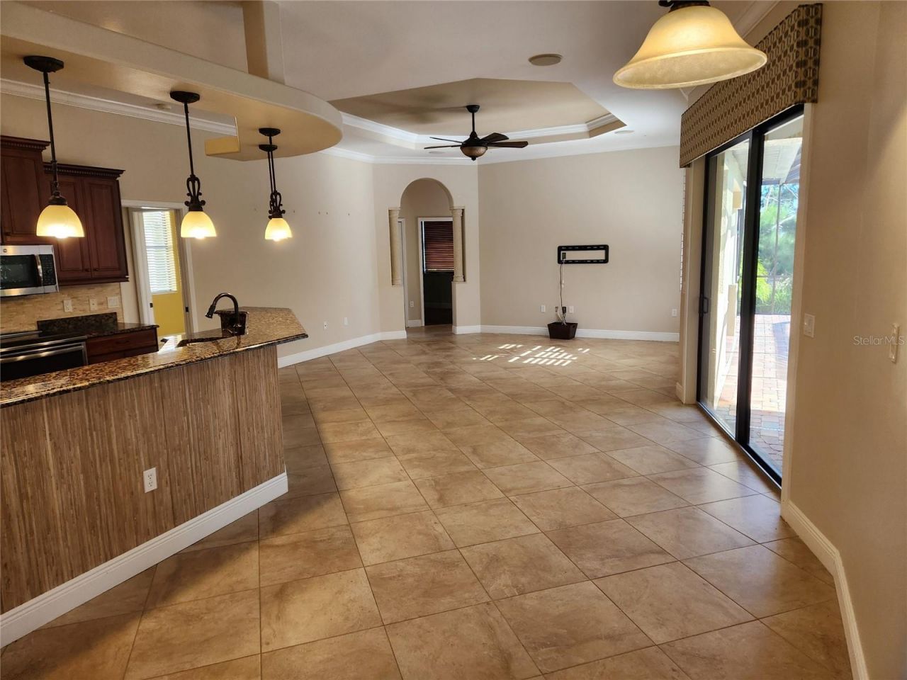 12313 Baypointe Terrace, Cortez, FL 34215 Photo