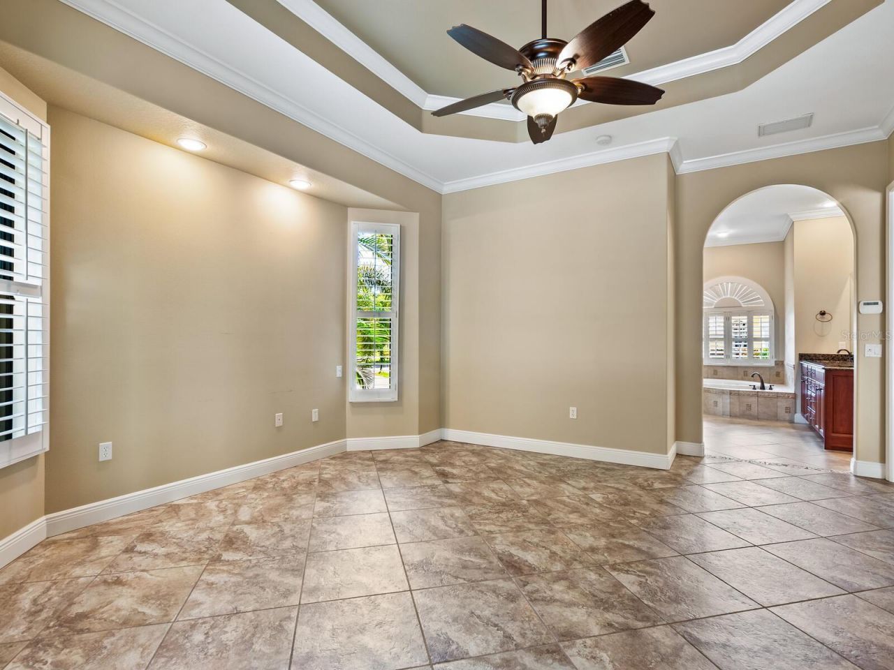 12313 Baypointe Terrace, Cortez, FL 34215 Photo
