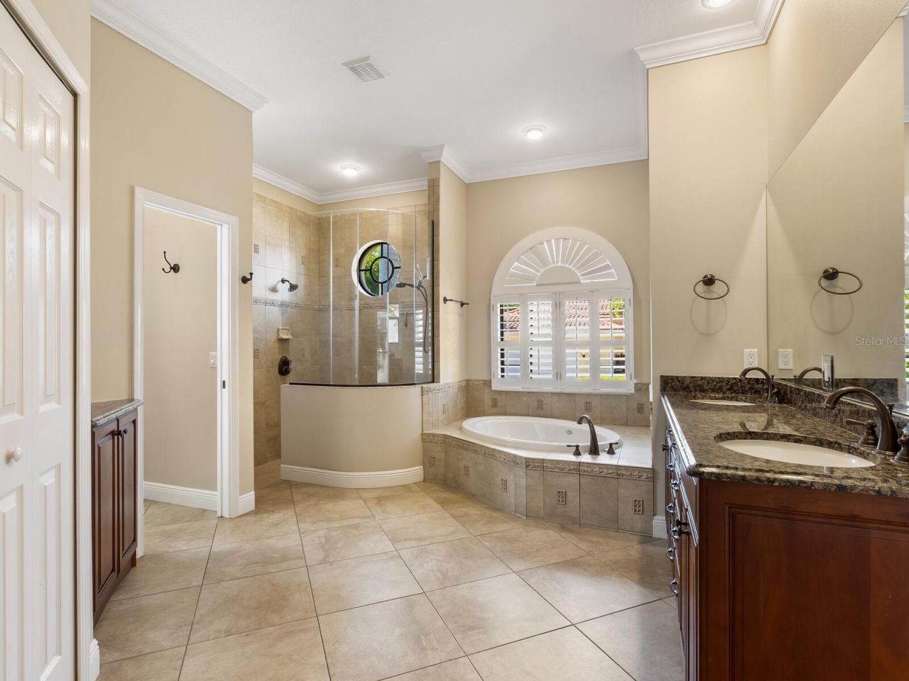 12313 Baypointe Terrace, Cortez, FL 34215 Photo