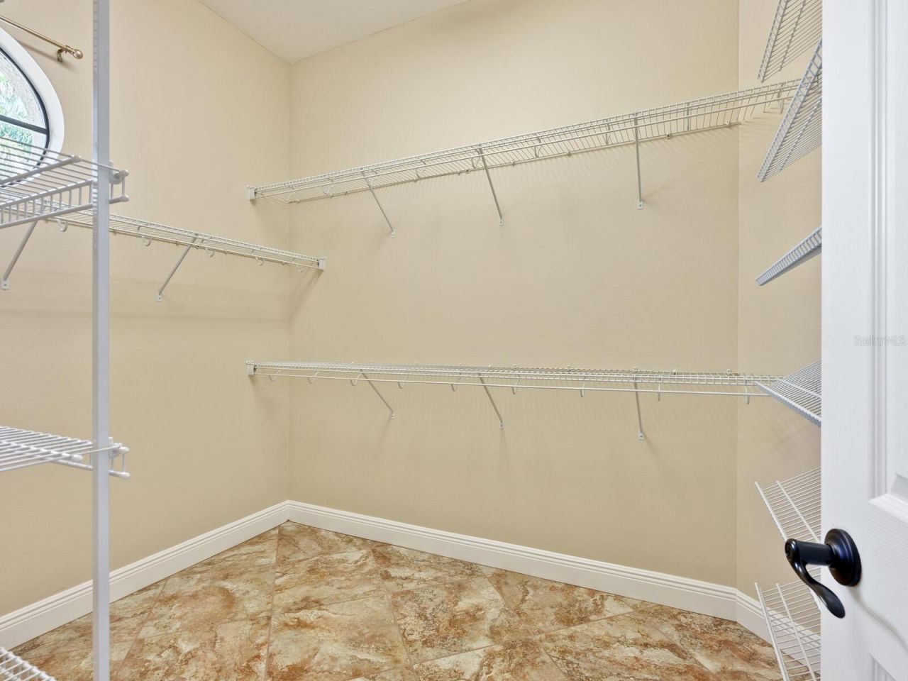 12313 Baypointe Terrace, Cortez, FL 34215 Photo