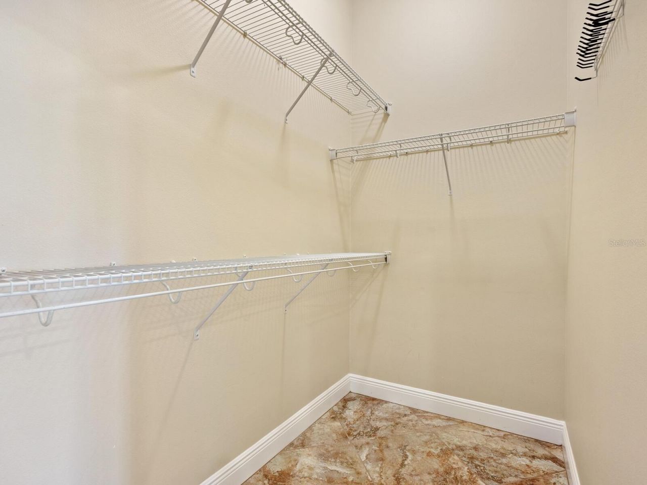 12313 Baypointe Terrace, Cortez, FL 34215 Photo