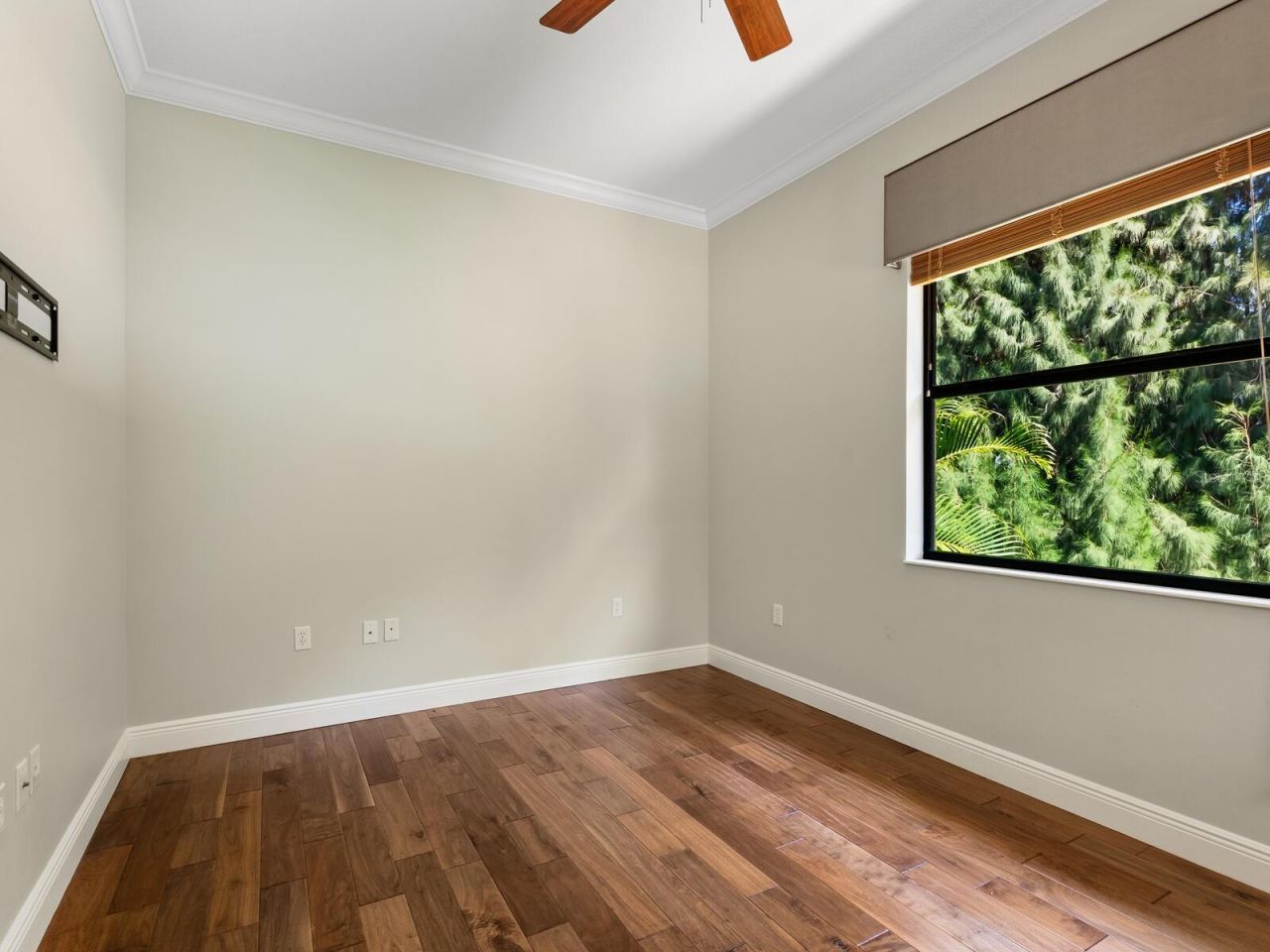 12313 Baypointe Terrace, Cortez, FL 34215 Photo