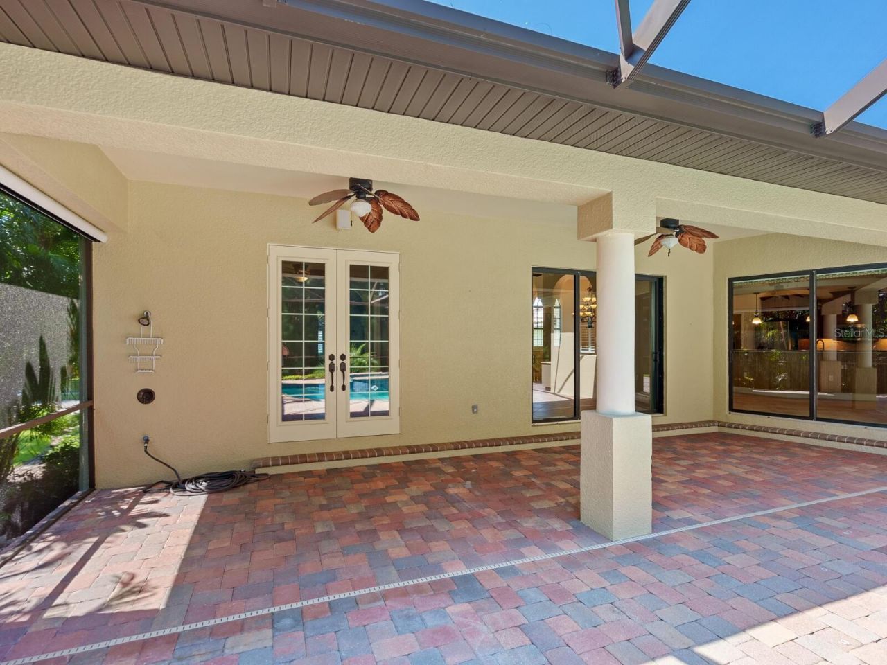 12313 Baypointe Terrace, Cortez, FL 34215 Photo