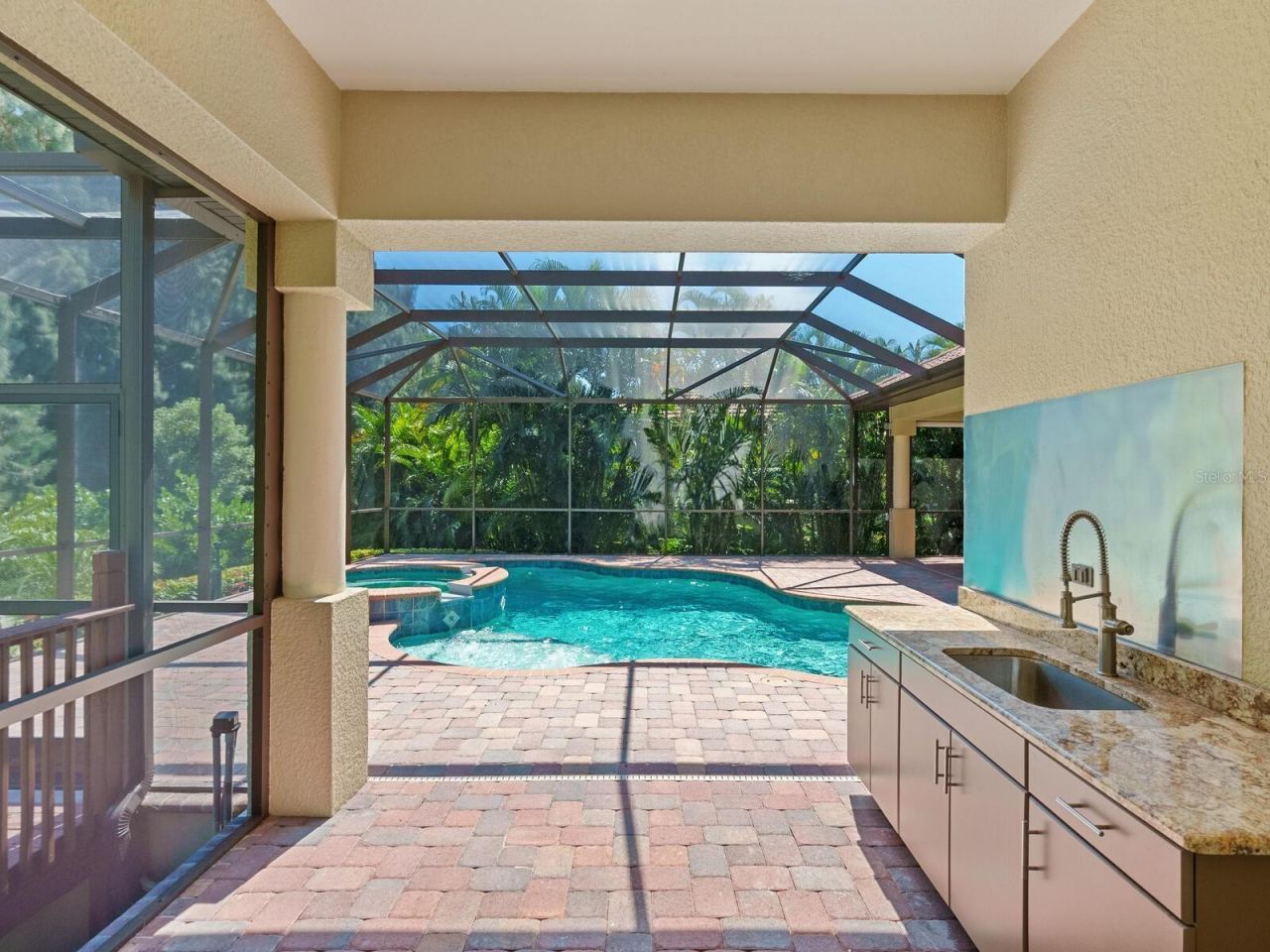 12313 Baypointe Terrace, Cortez, FL 34215 Photo