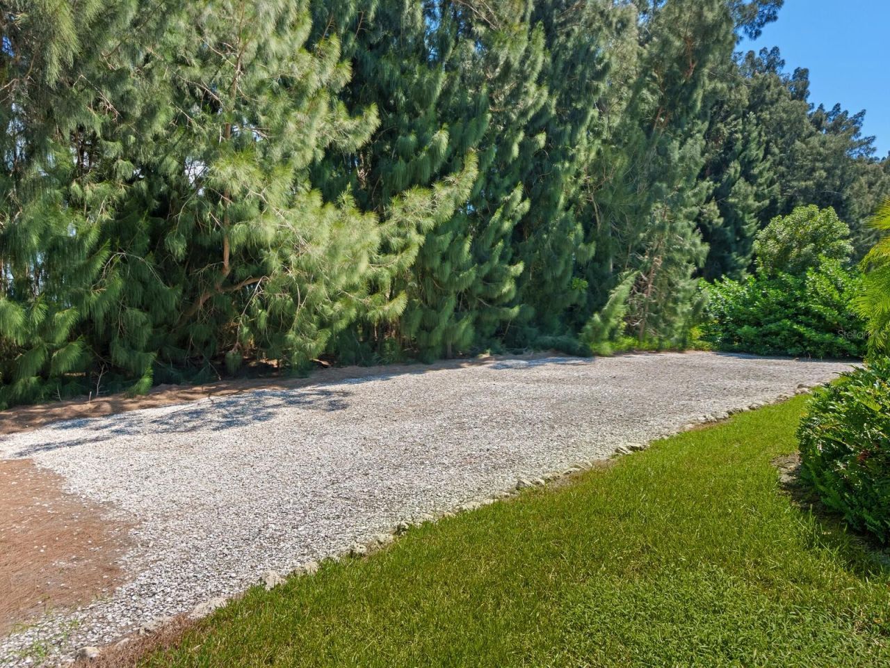 12313 Baypointe Terrace, Cortez, FL 34215 Photo