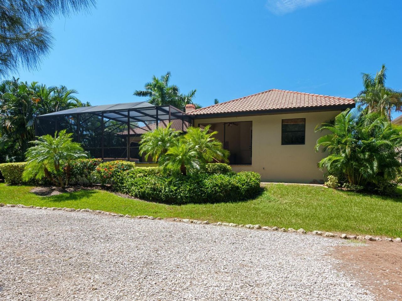 12313 Baypointe Terrace, Cortez, FL 34215 Photo