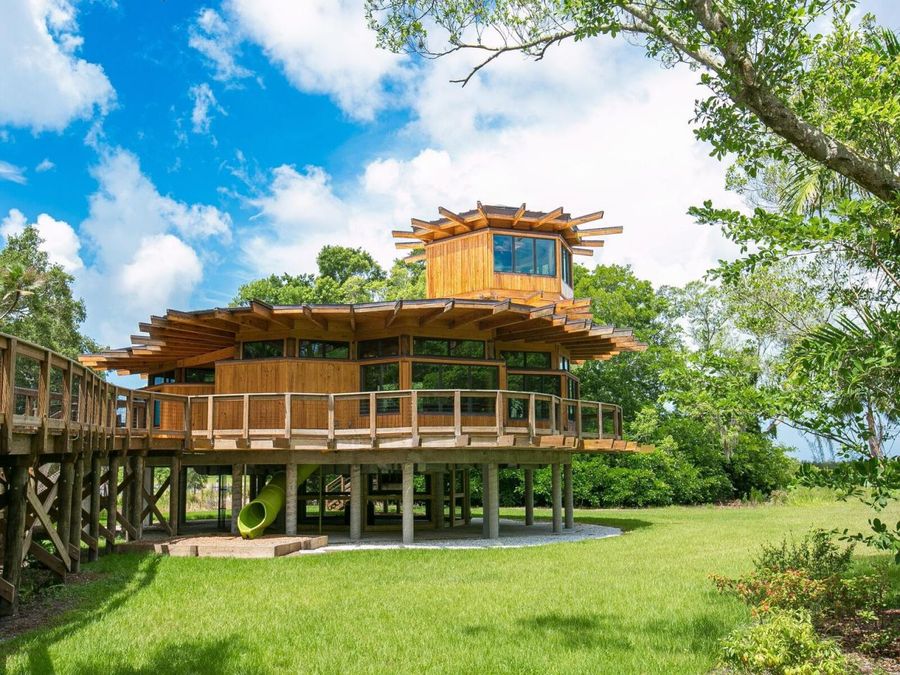Property Image 60