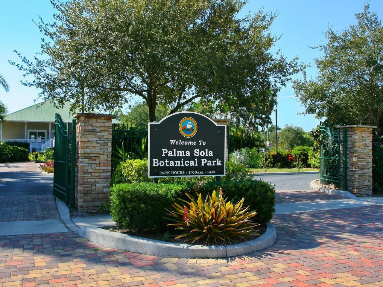 12313 Baypointe Terrace, Cortez, FL 34215 Photo