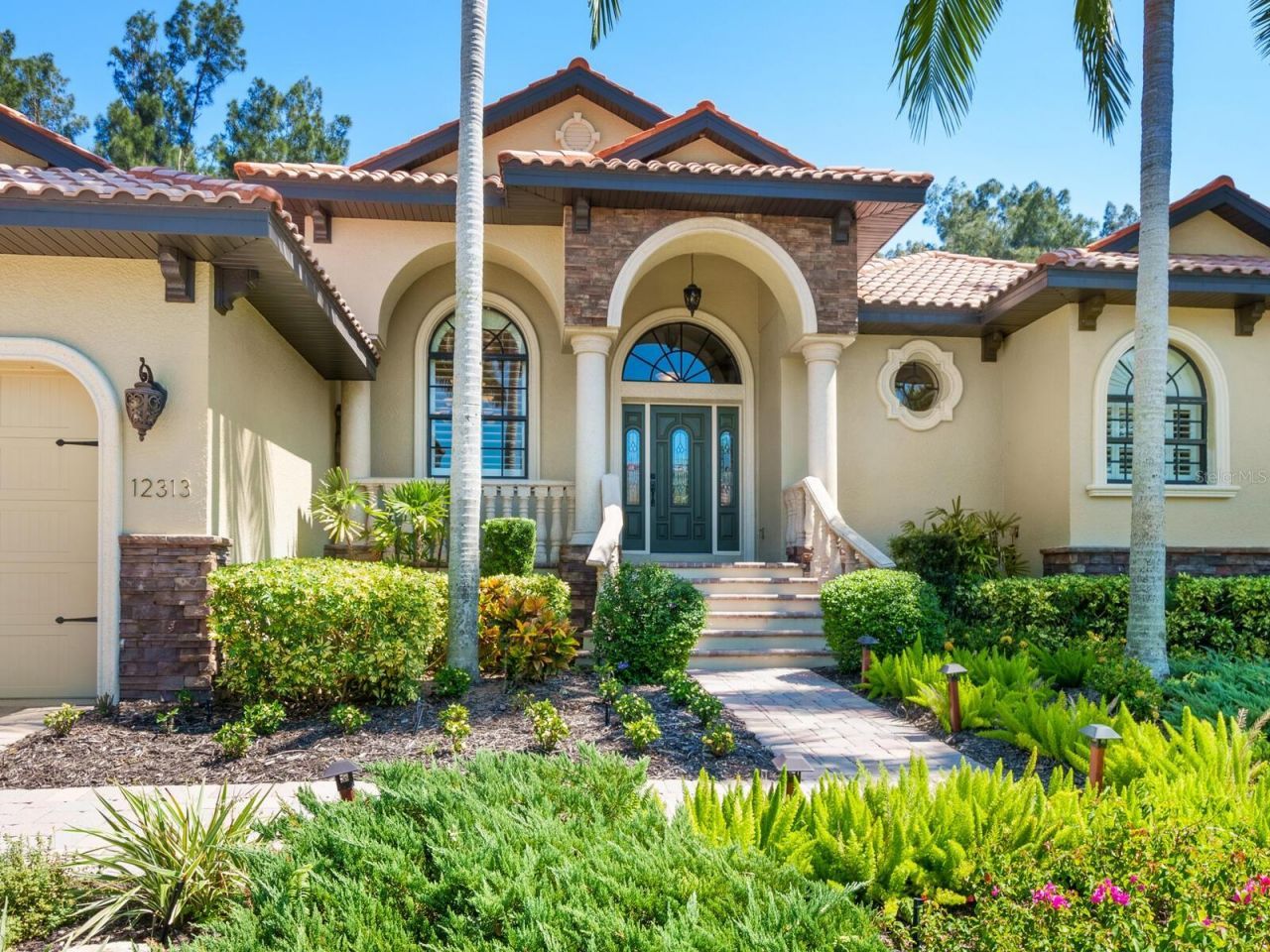 12313 Baypointe Terrace, Cortez, FL 34215 Photo