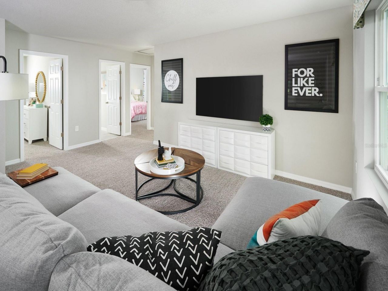 14151 Crutchfield Court, Parrish, FL 34219 Photo