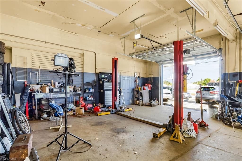 2308 Fowler St, Fort Myers, FL 33901 Photo